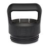 Yeti Rambler Bottle Straw Cap V2